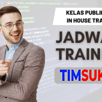 Tim Sukses JP
