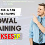 Tim Sukses JP
